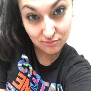 Help me clear out my closet